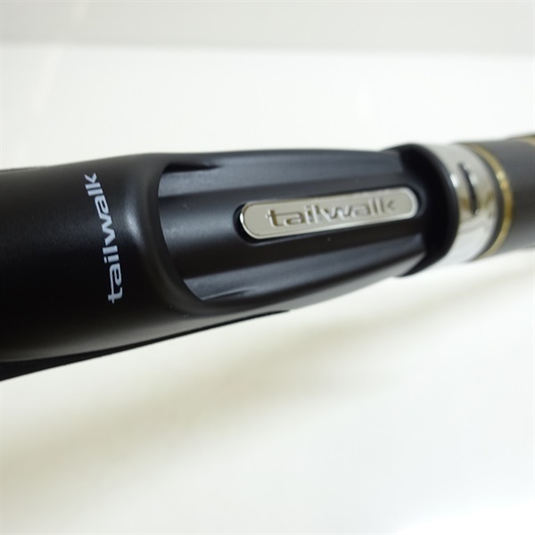 エギストＳＳＤ８６Ｌ／ＳＬ